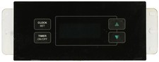 Whirlpool 3189298 Range Oven Control Board