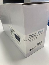kompatible Tonerkartusche HC für HP LaserJet-1300 Serie - komp. Q2613