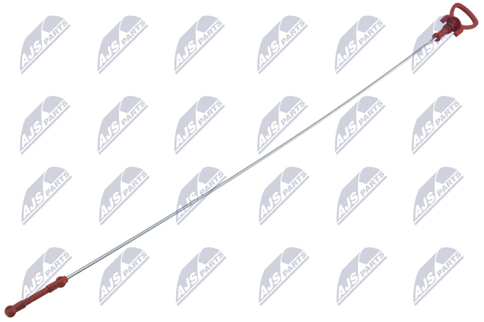 NTY BOL-ME-015 Oil Dipstick for MERCEDES-BENZ
