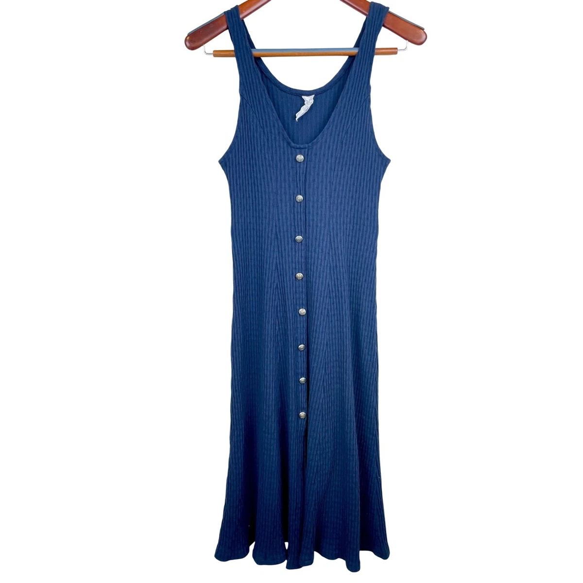 Original 1990s Vintage Sweater Dresses for sale | eBay