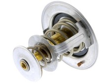 For 2001-2005, 2009-2017 Toyota RAV4 Thermostat ACKOJA 58693KPCS 2002 2003 2004