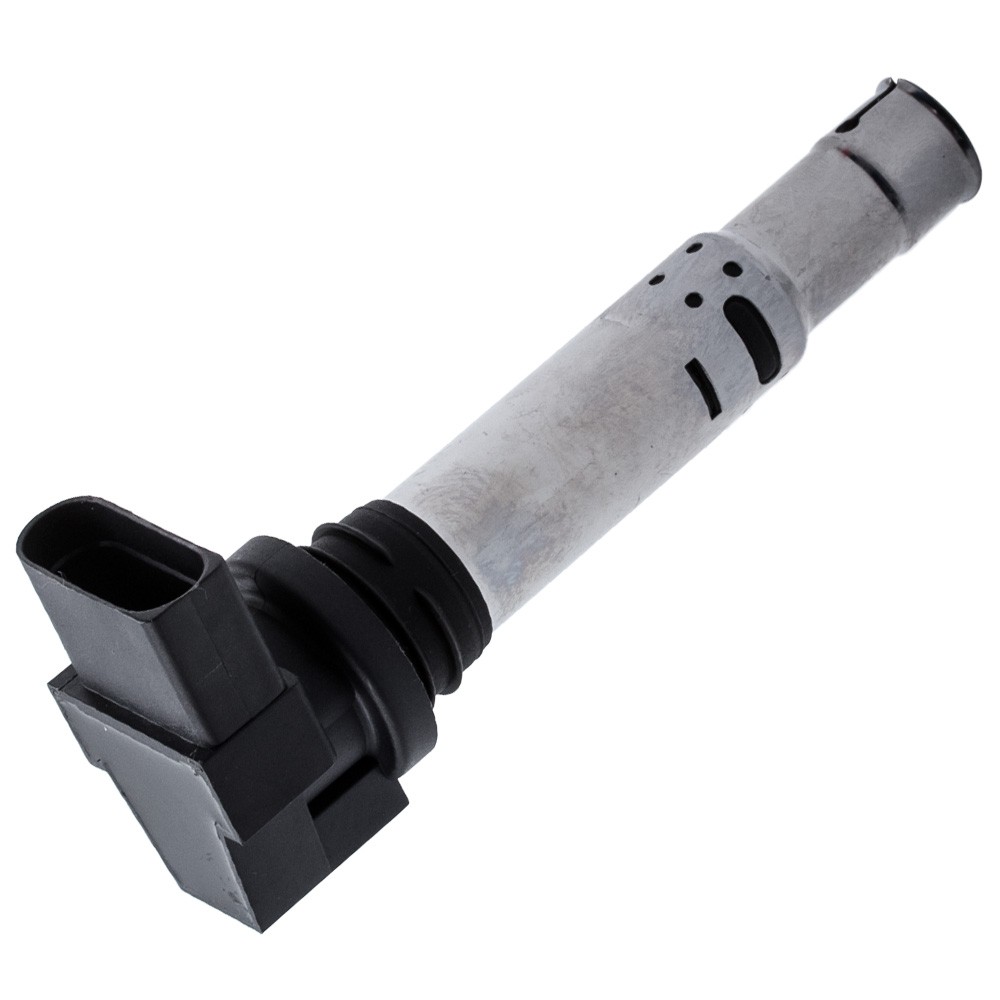 1x Ignition Coil Pencil for AUDI A2 1.4 1.6 FSI A3 1.6 FSI for SKODA