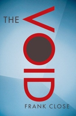 The Void by Frank Close