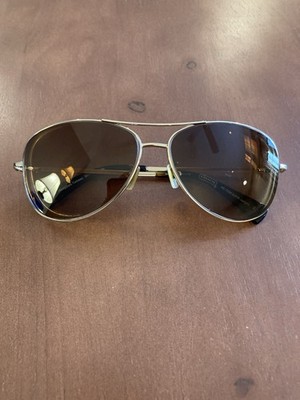 Coach Eyeglasses HC7028 L915 Jaclyn 9099/13 Gold/Dark Tortoise 59/13/135 FRAMES!