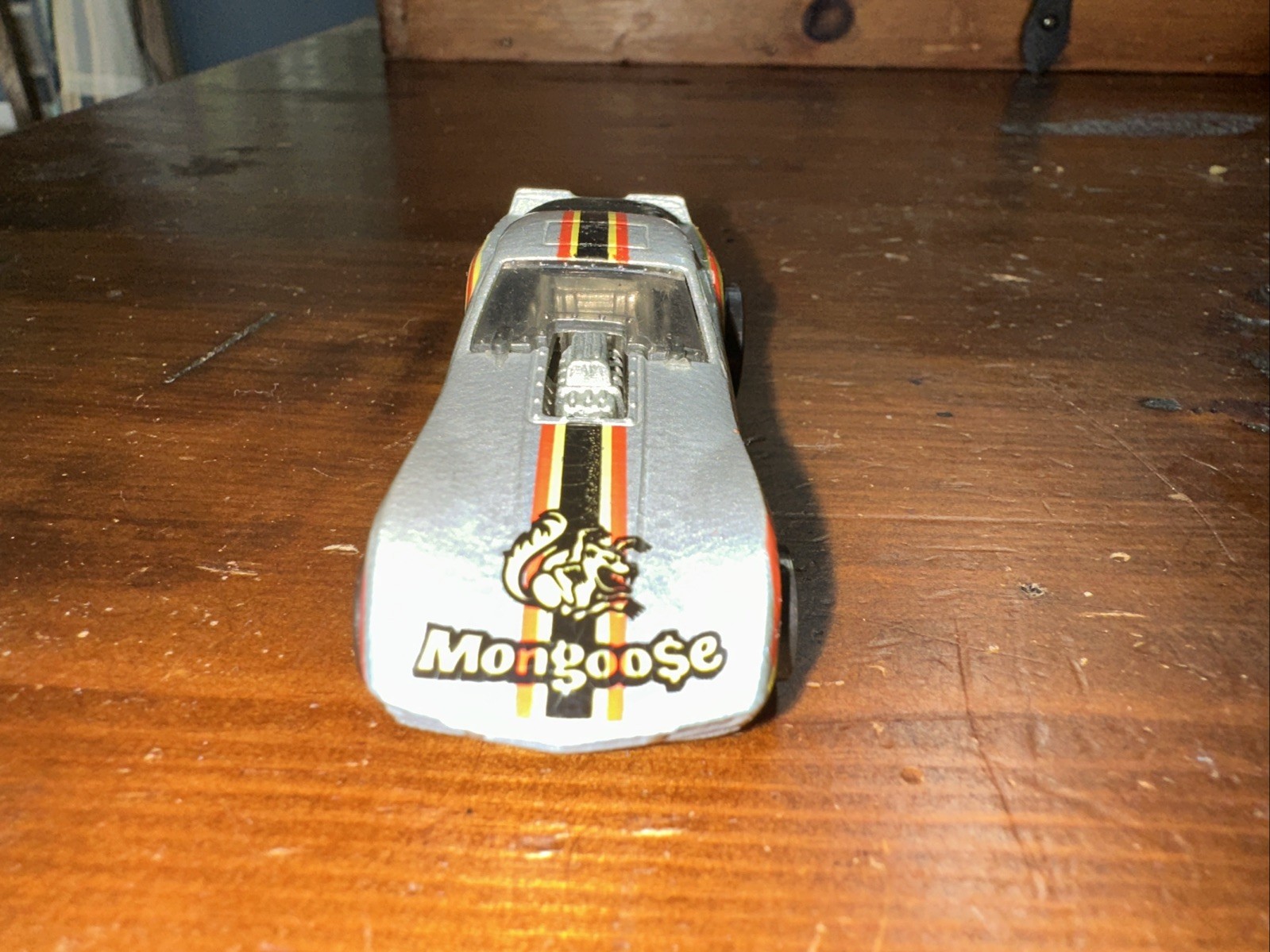 Bild 2 von 8
