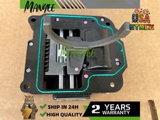 For Jeep Cherokee Chrysler 200 2014-2018 Transfer Case Actuator Mopar 68224165aa