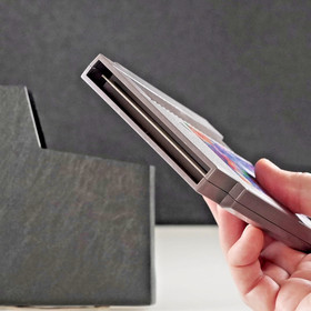 Nintendo NES Game Lot (3) &ndash; Tetris, StarTropics, Miracle Piano &ndash; Authentic