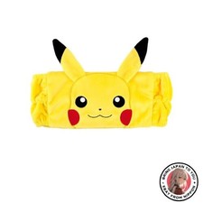 T's Factory Pokémon Hairband Pikachu N