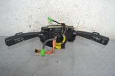 Autoradio Volvo 66