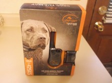 SportDOG FieldTrainer 425XS Stubborn Dog Remote Trainer SD-425XS