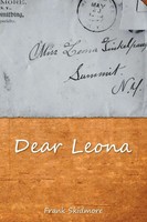 Frank Skidmore | Dear Leona | Taschenbuch | Englisch (2015) | Xlibris