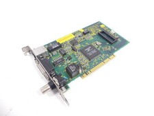 3Com 03-0184-000 Rev-A. Fast Etherlink CL PCI...