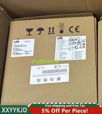 Brand New ABB ACS355-03E-31A0-4 frequency converter