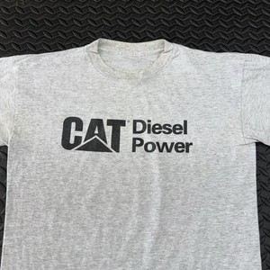 Diesel Power Shirt | eBay