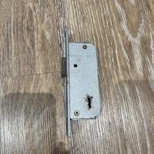 Chubb 3G220 High Security 5 Lever Narrow Stile Spare/Repair/parts Only