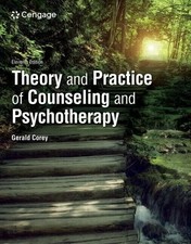 Theorie und Praxis der Beratung und Psychothe...