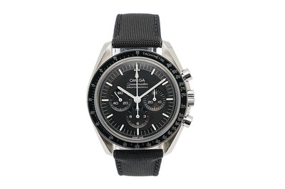Omega Speedmaster Moonwatch Professional Ref: 310.32.42.50.01.002