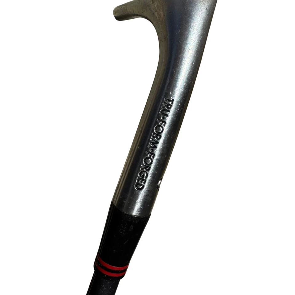 SCOR 4161 59 Degree Wedge Golf Club - Great Condition! - Image 4 of 4