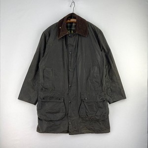 Barbour Border | eBay