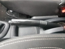 Dacia Logan MCV Mk2 12-21 Handbrake Lever 360106743R, 360108002R A72667