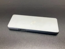 Deeper Network Connect PICO Crypto DPR  Miner DPN