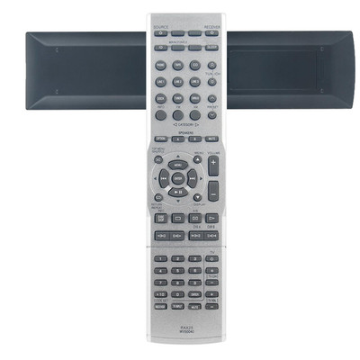 Replace Remote Control For Yamaha RAX27 WV500500 R-S500 R-S700 AV Receiver