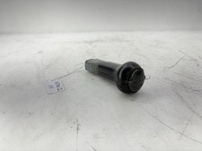 Porsche 944 Shifter Knob