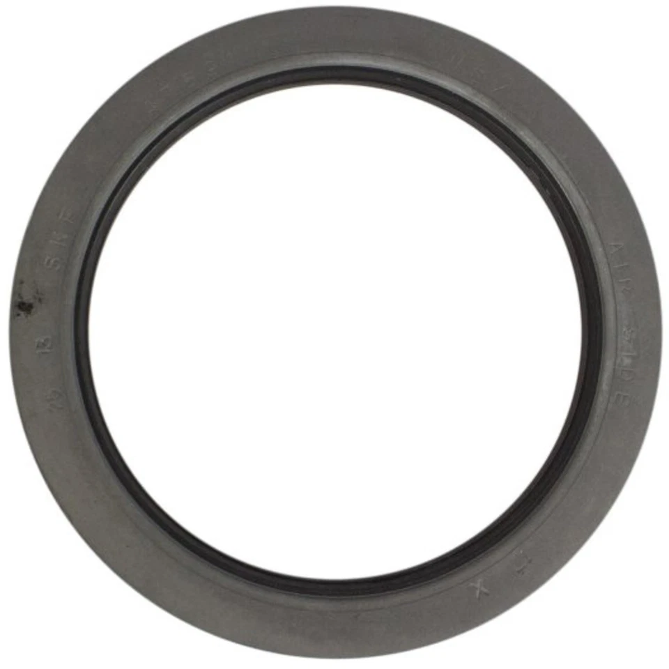 Sello de rueda interior interior interior BRS184 Motorcraft para Ford F-650 F-750 Foto 3 de 4