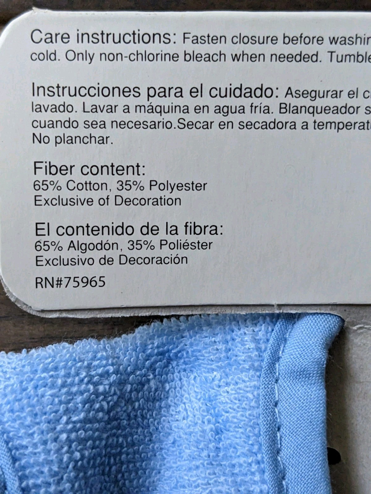 Parent Choice Embroidered Embroidery Dinosaur Baby 2 Pack Bibs