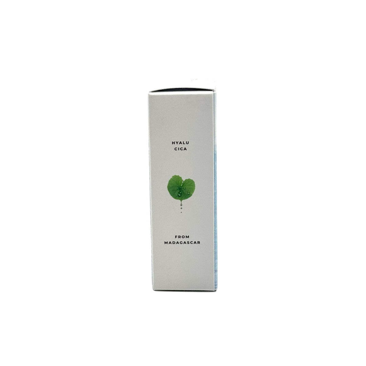 SKIN1004 Centella Hyalu-Cica Silky-Fit Sun Stick SPF50+ PA++++ 20g Korea
