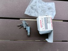 Kawasaki 27016-042 Diebstahlsicherung Assy Lenkung