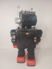 Preços baixos em Saturn Robô | eBay