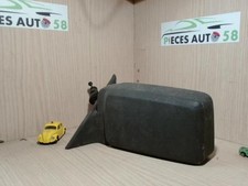 Retroviseur gauche (ou coque) Renault R11