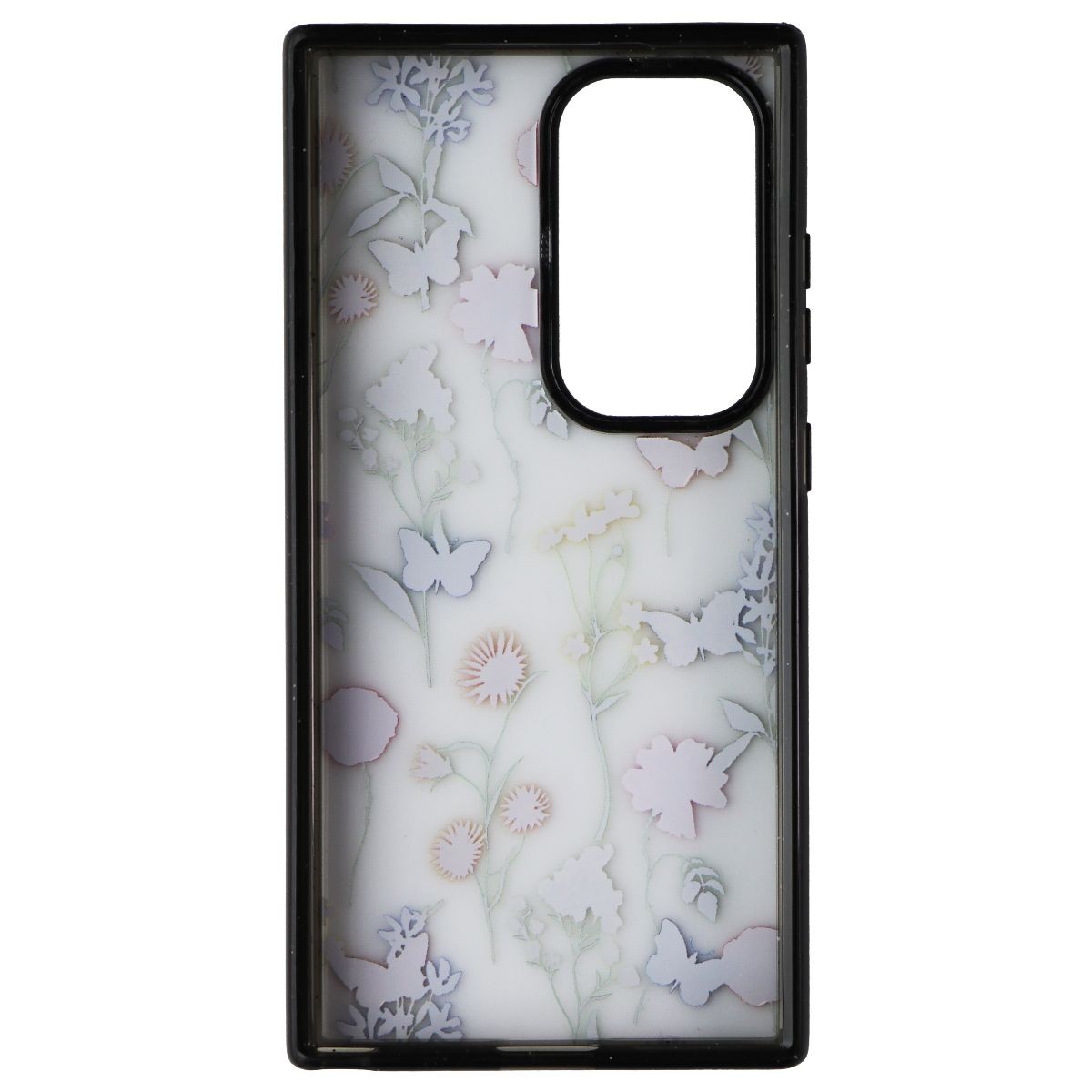 CASETiFY Impact Hard Case for Samsung Galaxy S24 Ultra