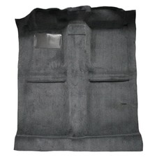 For Honda Civic 96-00 Carpet Standard Replacement Molded Ebony Complete Carpet For Honda Civic 96-00 Carpet Standard Replacement Molded Ebony Complete Carpet
