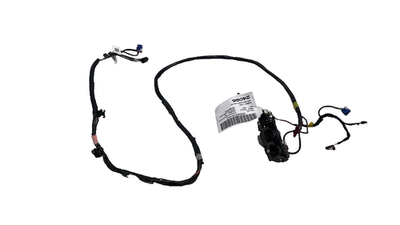 ⭕ 24 25 Tesla Model 3 Electrochromatic Windshield Camera w