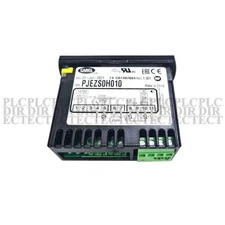 New CAREL PJEZS0H010 Temperature Controller