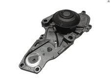 OEM Honda Pilot 3.5L 2005-2022 Engine Motor Cooling Coolant Water Pump