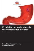 Produits Naturels Dans Le Traitement Des UlcèRes | Traitement Des UlcèRes | Buch