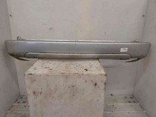 Pare-choc arrière Peugeot 806