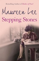 Stepping Stones | Maureen Lee | Taschenbuch | Kartoniert / Broschiert | Englisch