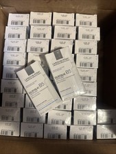 40 La Roche-Posay Glycolic B5 Serum Dark Spot Corrector 1oz NIB Exp 06/26 Or Bet