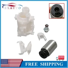 For Yamaha FZ-1 FZ1 Fazer 06-14 2D1-13907-00 Fuel Pressure Regulator Pump