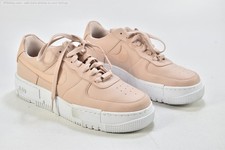 Nike Air Force 1 Damen Sportschuhe Sneaker  EUR 43 Nr. 26-M 661