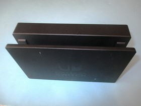 Nintendo Switch System 32GB Console w/Neon Red & Blue Joy-Cons in Box +