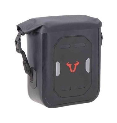 SW-MOTECH Zusätzliche wasserdichte Tasche PRO PLUS WP