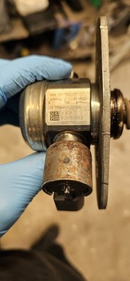 BMW E81 E87 E90 E91 E92 F10 F20 F30 N47 16X bras basculants et