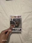 21 Savage Rocks New Funko Pop #322