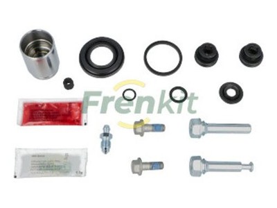 Für FRENKIT 734054 SUPERKIT