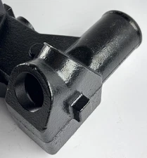 MerCruiser 305 350 5.0L 5.7L Thermostat Housing MC-29-87290 Compatible thumbnail 6